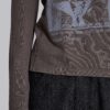 1328-noise-double-layer-long-sleeve-top-6.jpg Noise Double Layer Long Sleeve Top