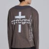 1328-noise-double-layer-long-sleeve-top-8.jpg Noise Double Layer Long Sleeve Top