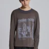 1328-noise-double-layer-long-sleeve-top-9.webp Noise Double Layer Long Sleeve Top