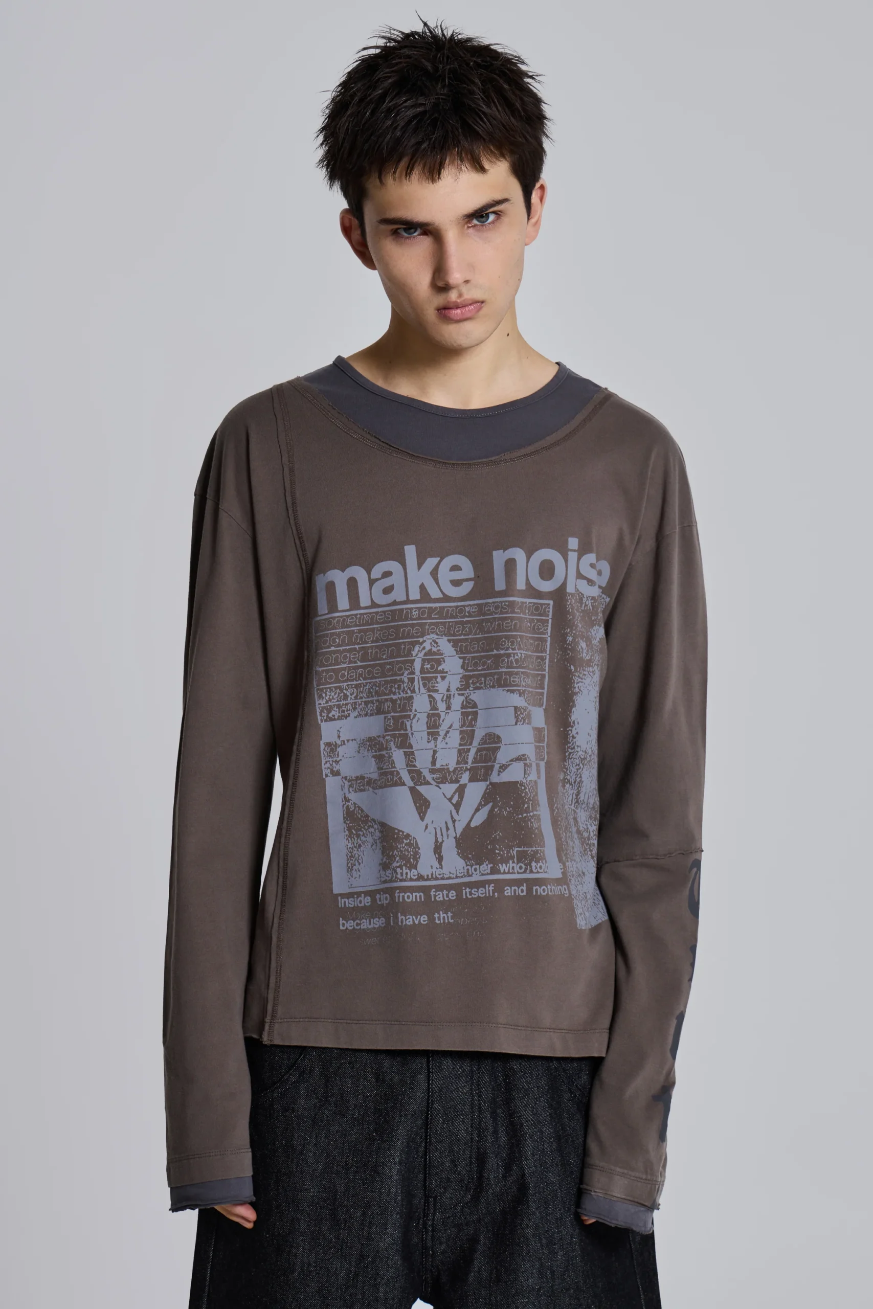 1328-noise-double-layer-long-sleeve-top-9.webp Noise Double Layer Long Sleeve Top