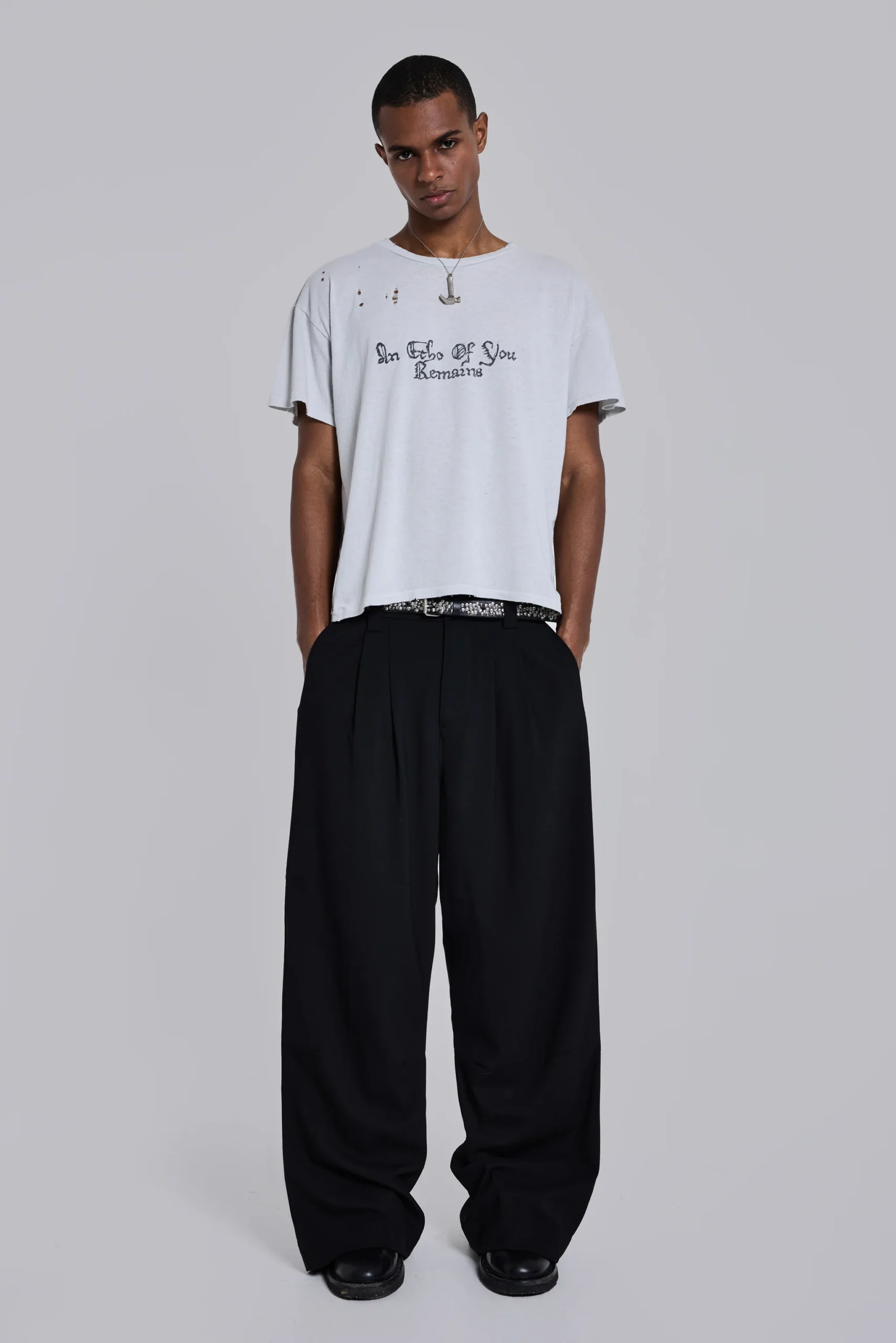 133-goliath-black-suit-pants-1.webp Goliath Black Suit Pants