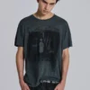 Divine Bitten T-Shirt