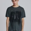 Divine Bitten T-Shirt