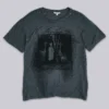 Divine Bitten T-Shirt