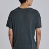 Divine Bitten T-Shirt