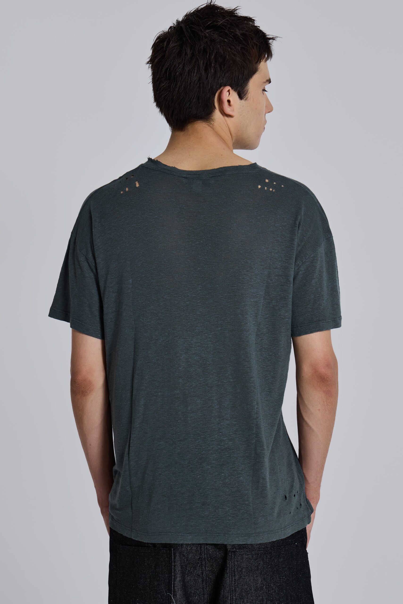 Divine Bitten T-Shirt