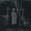 Divine Bitten T-Shirt