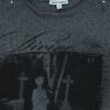 Divine Bitten T-Shirt