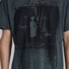 Divine Bitten T-Shirt
