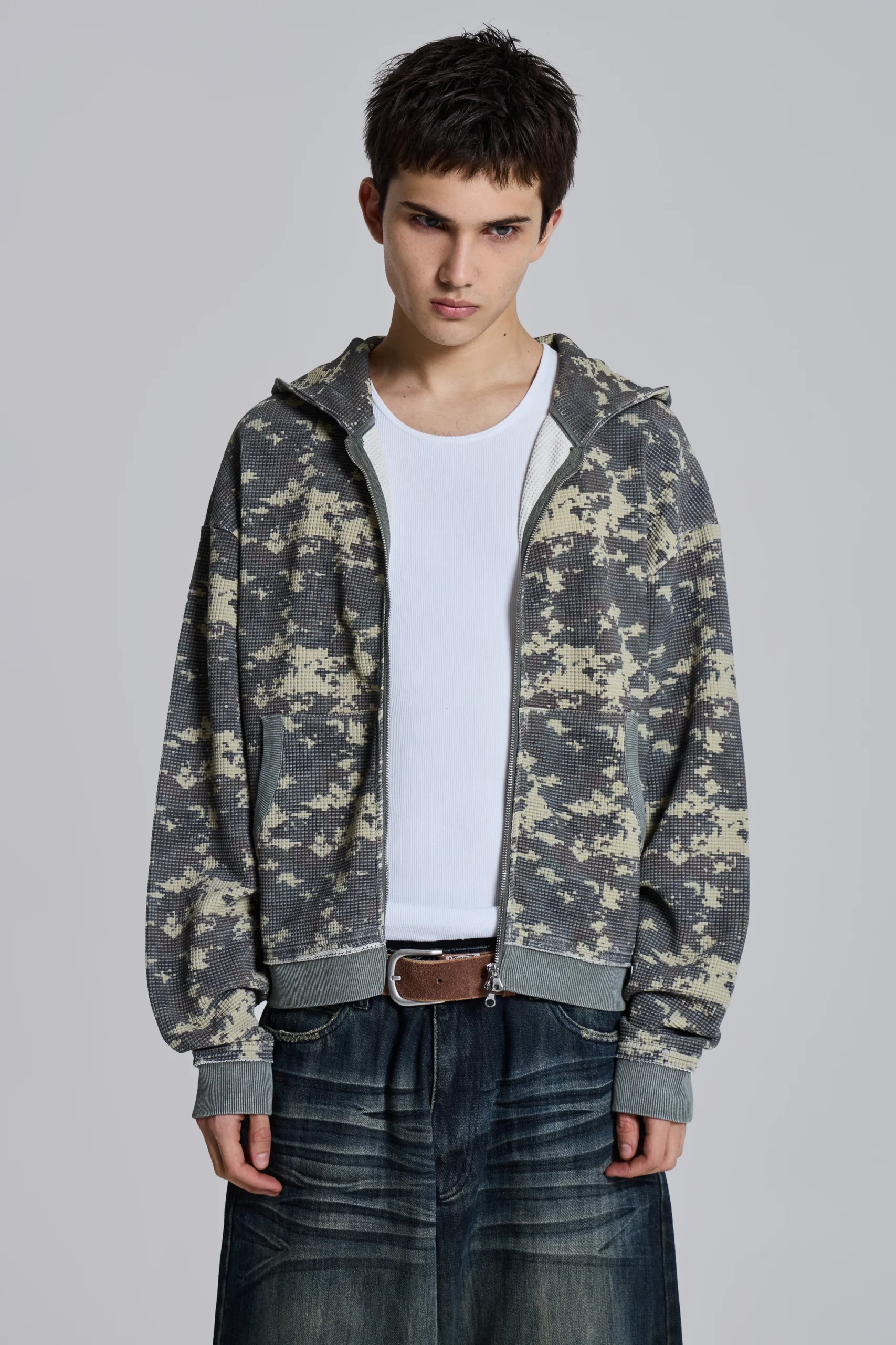 1358-digi-camo-waffle-hoodie-1.webp Digi Camo Waffle Hoodie