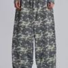 1366-digi-camo-waffle-monster-joggers-1.webp Digi Camo Waffle Monster Joggers