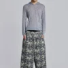 1366-digi-camo-waffle-monster-joggers-10.webp Digi Camo Waffle Monster Joggers