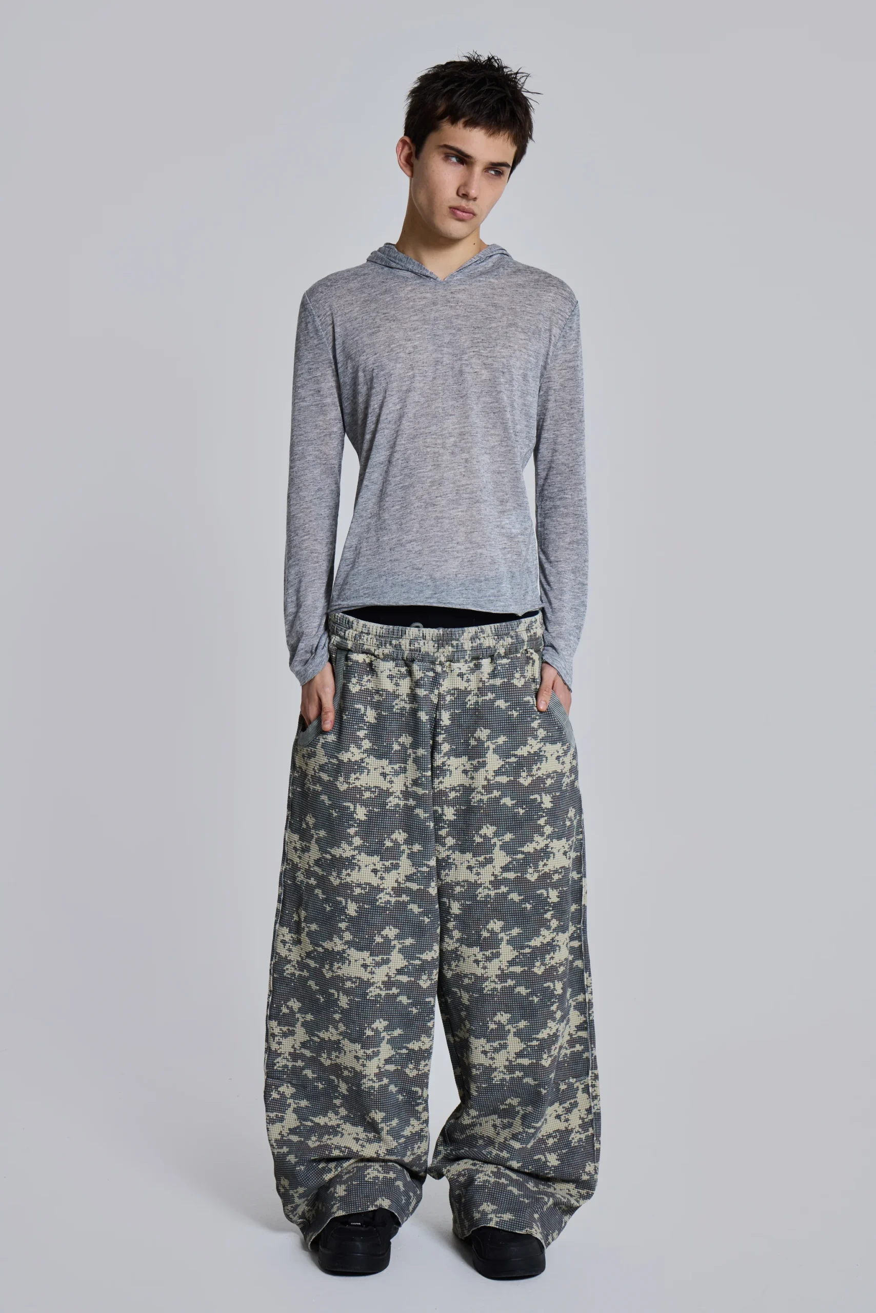 1366-digi-camo-waffle-monster-joggers-10.webp Digi Camo Waffle Monster Joggers
