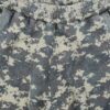 1366-digi-camo-waffle-monster-joggers-11.jpg Digi Camo Waffle Monster Joggers