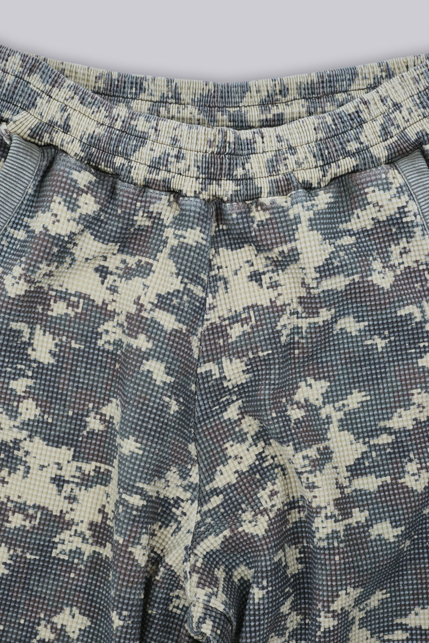 1366-digi-camo-waffle-monster-joggers-11.jpg Digi Camo Waffle Monster Joggers