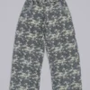 1366-digi-camo-waffle-monster-joggers-12.webp Digi Camo Waffle Monster Joggers