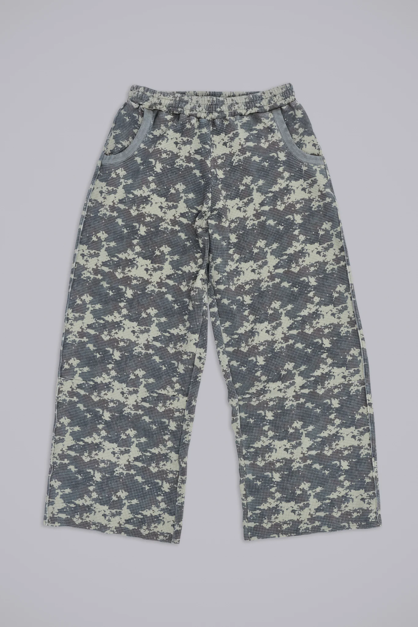 1366-digi-camo-waffle-monster-joggers-12.webp Digi Camo Waffle Monster Joggers