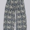 1366-digi-camo-waffle-monster-joggers-2.jpg Digi Camo Waffle Monster Joggers