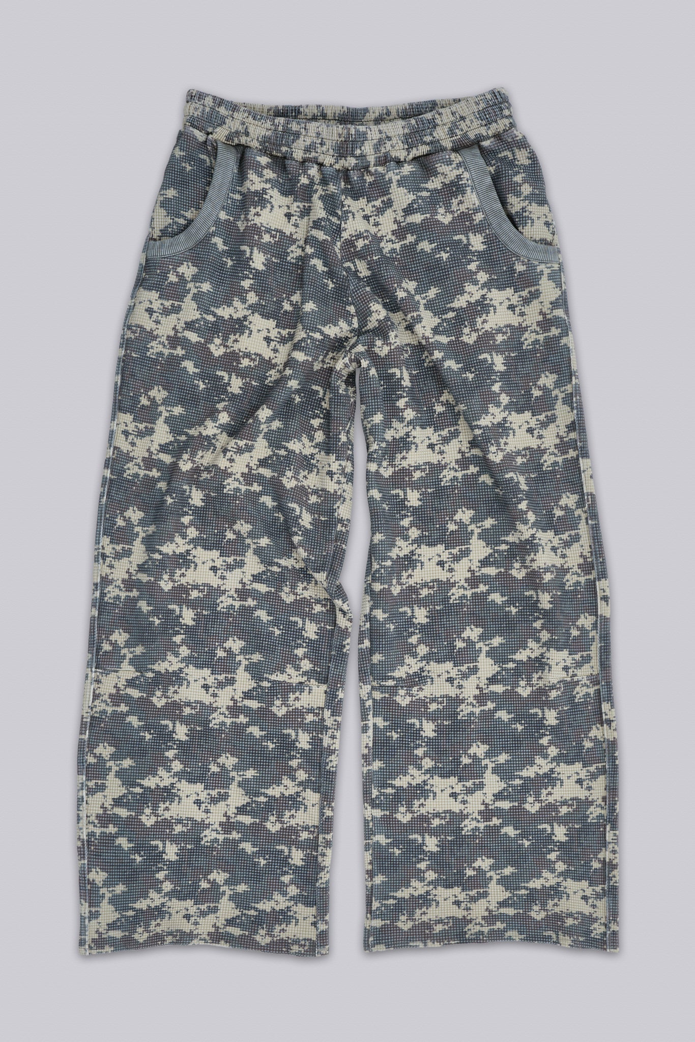 1366-digi-camo-waffle-monster-joggers-2.jpg Digi Camo Waffle Monster Joggers