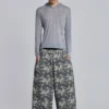 1366-digi-camo-waffle-monster-joggers-3.webp Digi Camo Waffle Monster Joggers