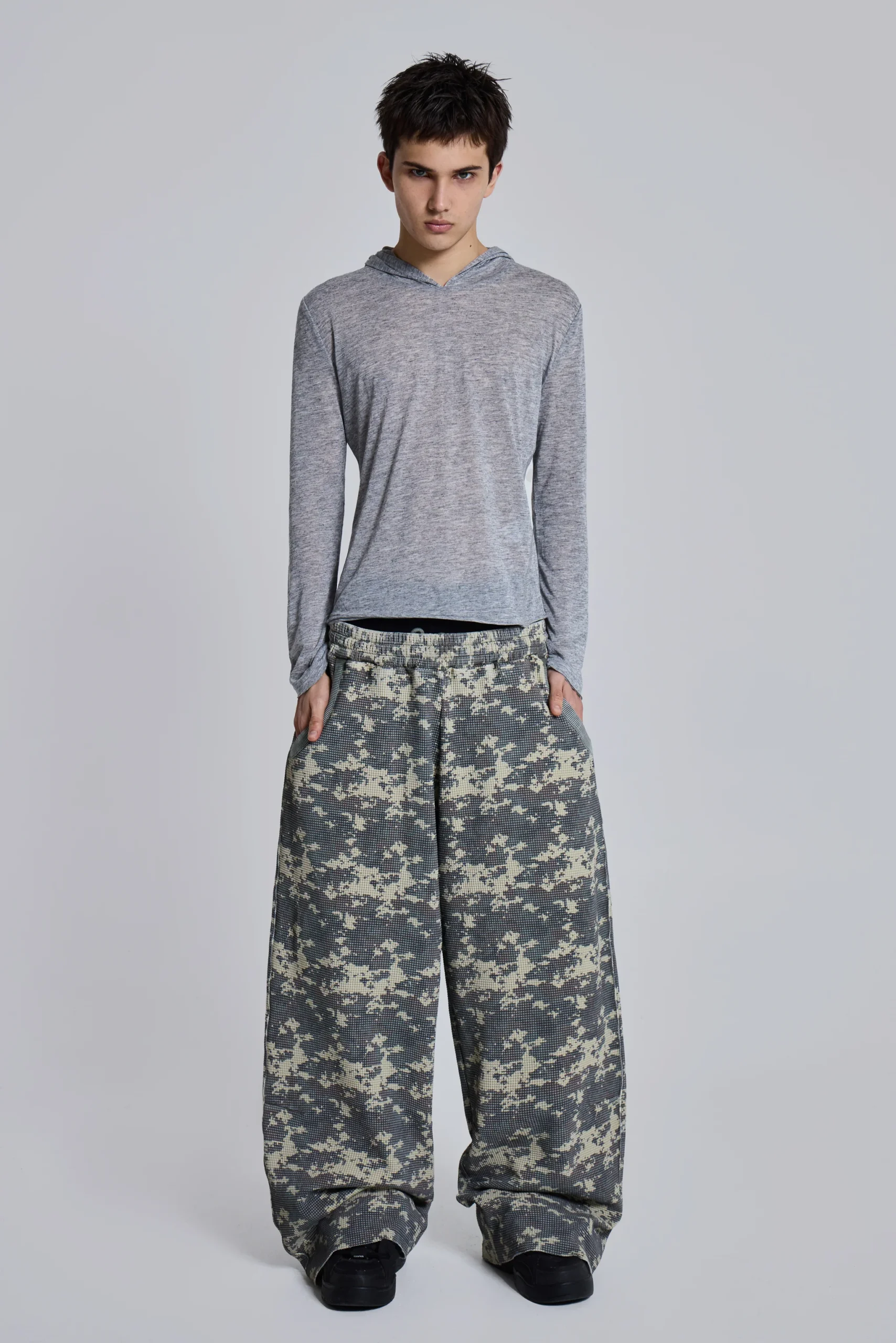 1366-digi-camo-waffle-monster-joggers-3.webp Digi Camo Waffle Monster Joggers