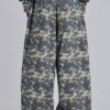 1366-digi-camo-waffle-monster-joggers-4.jpg Digi Camo Waffle Monster Joggers