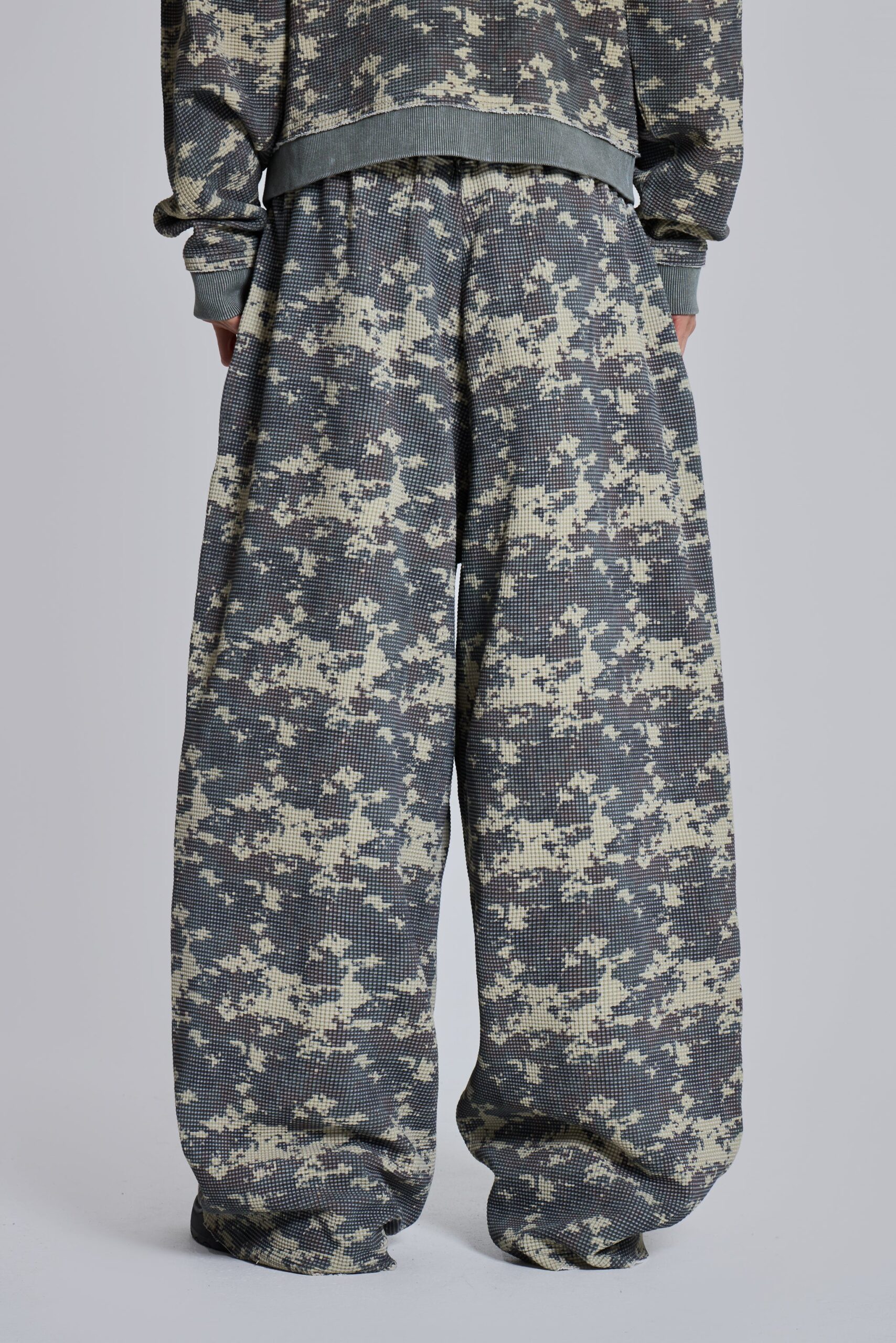 1366-digi-camo-waffle-monster-joggers-4.jpg Digi Camo Waffle Monster Joggers