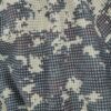 1366-digi-camo-waffle-monster-joggers-5.jpg Digi Camo Waffle Monster Joggers