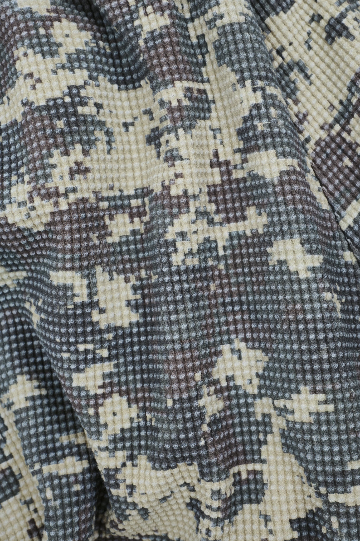 1366-digi-camo-waffle-monster-joggers-5.jpg Digi Camo Waffle Monster Joggers