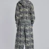 1366-digi-camo-waffle-monster-joggers-6.webp Digi Camo Waffle Monster Joggers