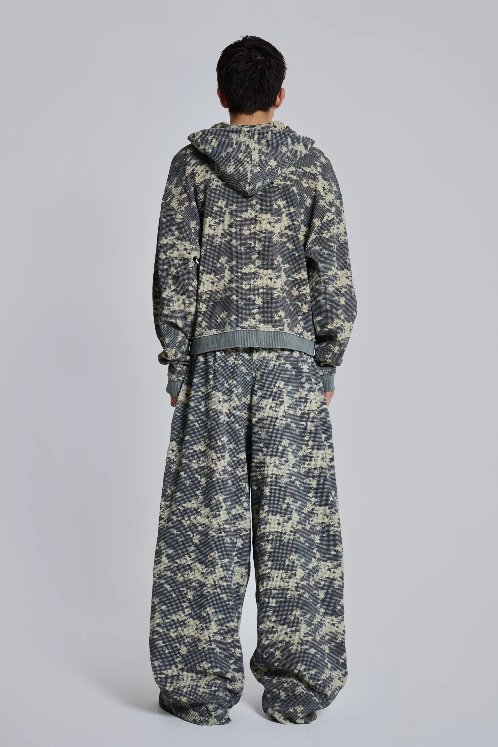 1366-digi-camo-waffle-monster-joggers-6.webp Digi Camo Waffle Monster Joggers