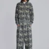 1366-digi-camo-waffle-monster-joggers-7.webp Digi Camo Waffle Monster Joggers