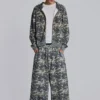 1366-digi-camo-waffle-monster-joggers-8.webp Digi Camo Waffle Monster Joggers