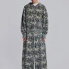 1366-digi-camo-waffle-monster-joggers-9.webp Digi Camo Waffle Monster Joggers