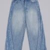 Vapor Colossus Jeans