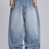Vapor Colossus Jeans