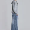 Vapor Colossus Jeans