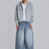 Vapor Colossus Jeans