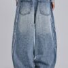 Vapor Colossus Jeans