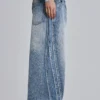 Vapor Colossus Jeans