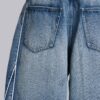 Vapor Colossus Jeans