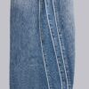 Vapor Colossus Jeans