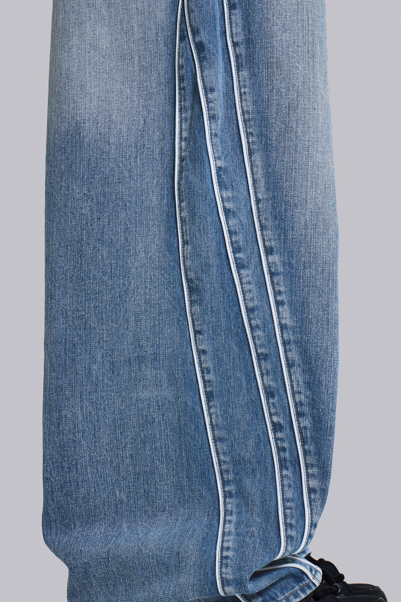 Vapor Colossus Jeans