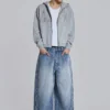 Vapor Colossus Jeans