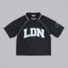 1392-ldn-football-jersey-1.webp LDN Football Jersey