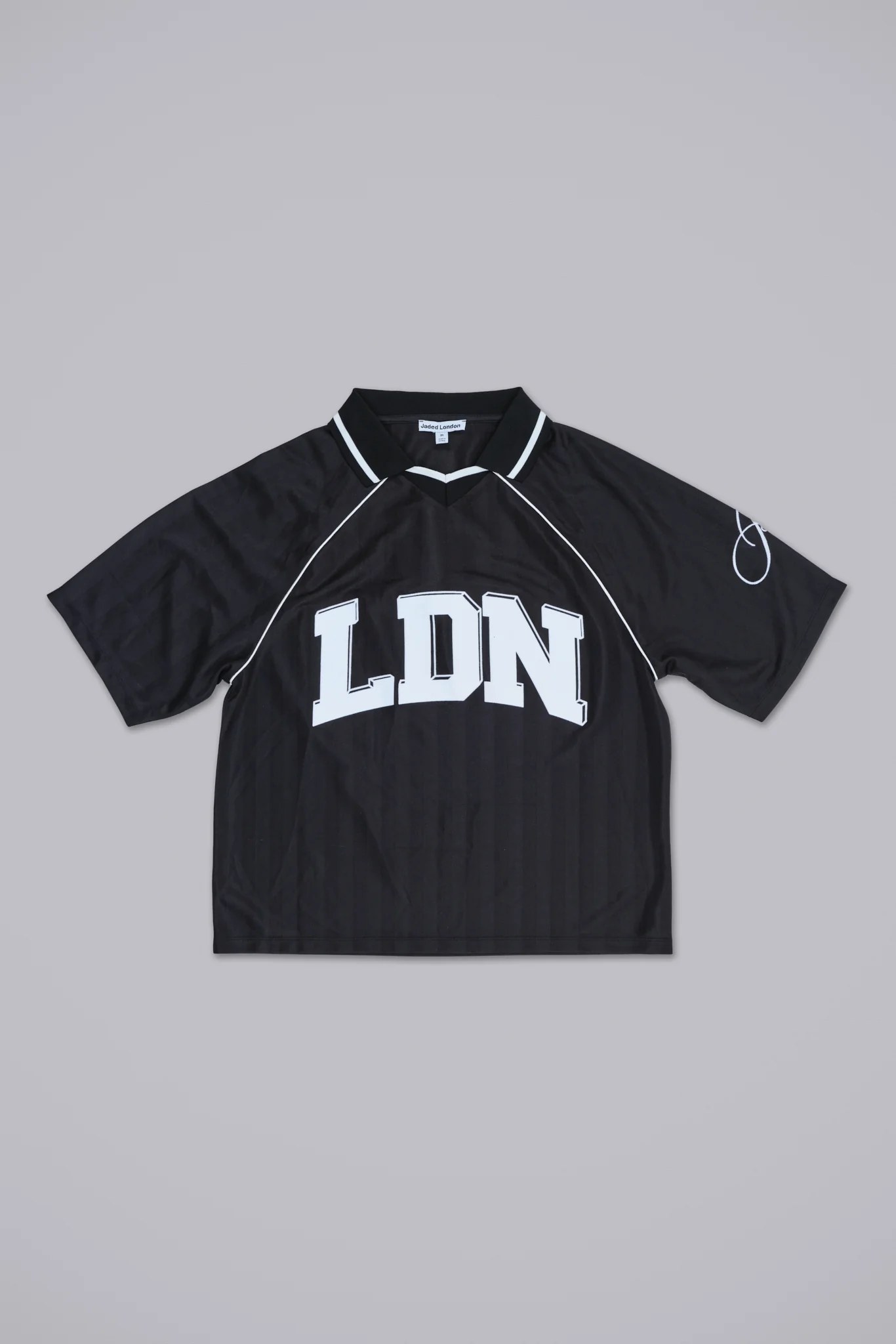 1392-ldn-football-jersey-1.webp LDN Football Jersey