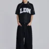 1392-ldn-football-jersey-10.webp LDN Football Jersey