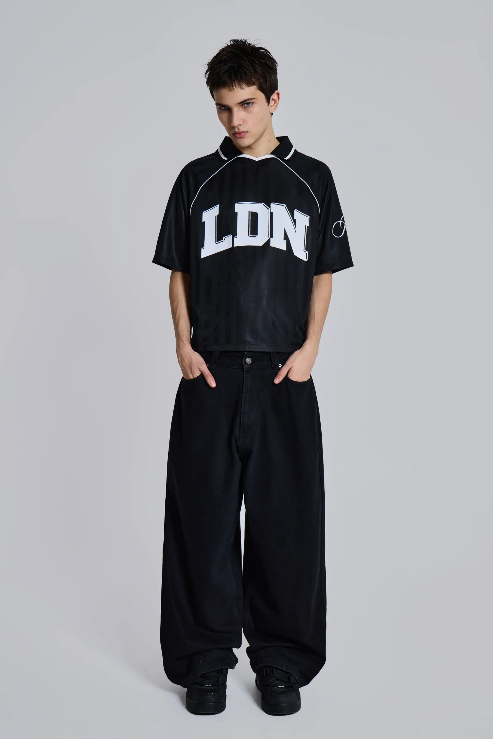 1392-ldn-football-jersey-10.webp LDN Football Jersey