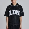 1392-ldn-football-jersey-2.webp LDN Football Jersey