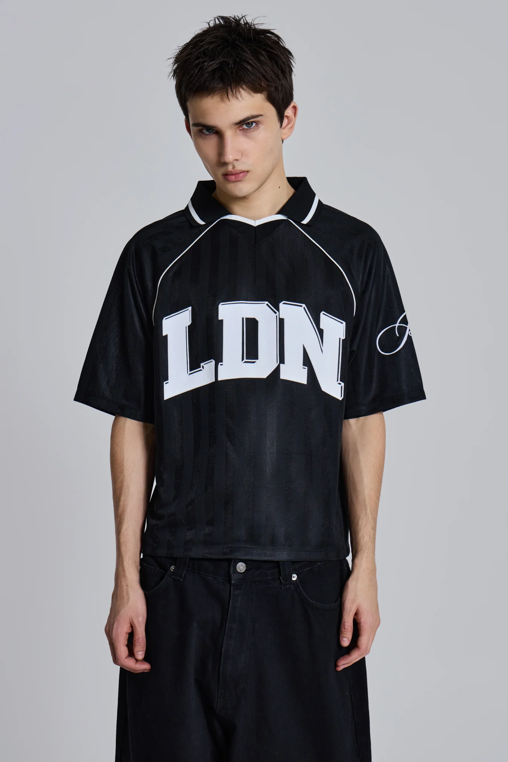 1392-ldn-football-jersey-2.webp LDN Football Jersey